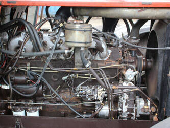 1990-fiatagri-110-90-dt-44237745