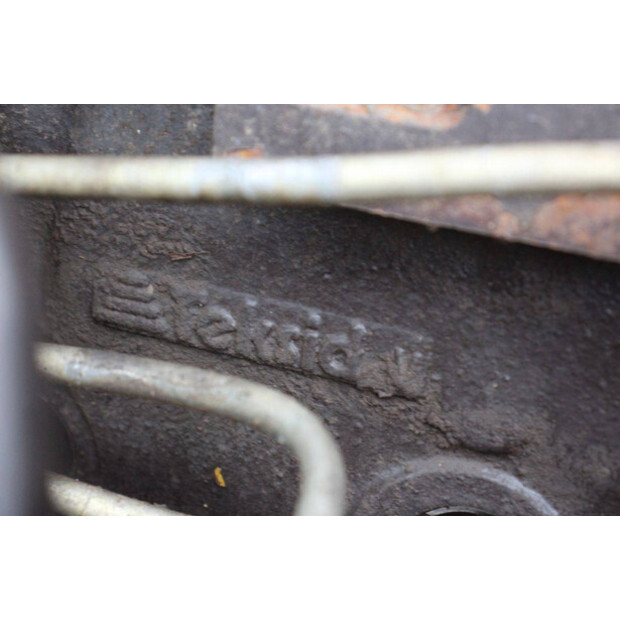 1990 Fiatagri 110-90 DT-44237746