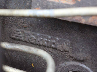 1990-fiatagri-110-90-dt-44237746