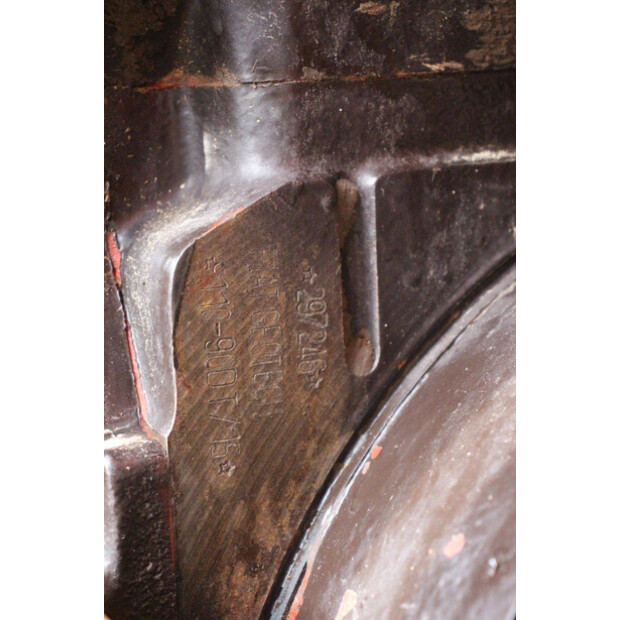 1990 Fiatagri 110-90 DT-44237747