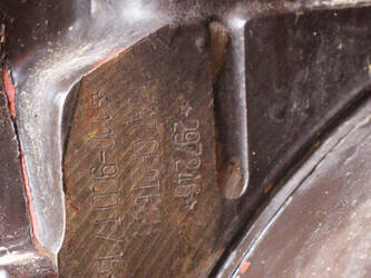 1990-fiatagri-110-90-dt-44237747