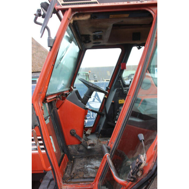 1990 Fiatagri 110-90 DT-44237748