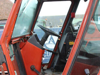 1990-fiatagri-110-90-dt-44237748