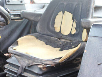 1990-fiatagri-110-90-dt-44237749