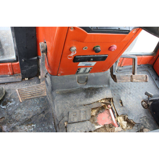 1990 Fiatagri 110-90 DT-44237750