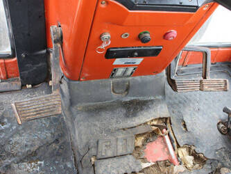 1990-fiatagri-110-90-dt-44237750