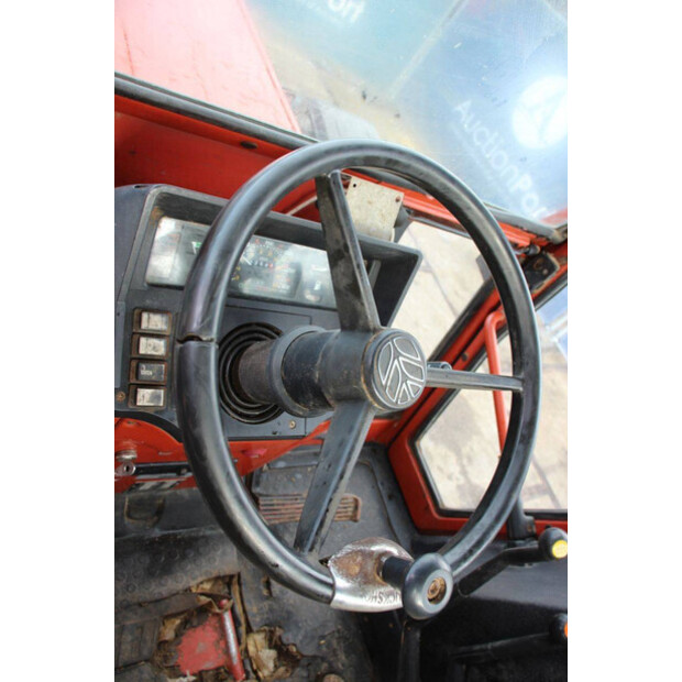 1990 Fiatagri 110-90 DT-44237751