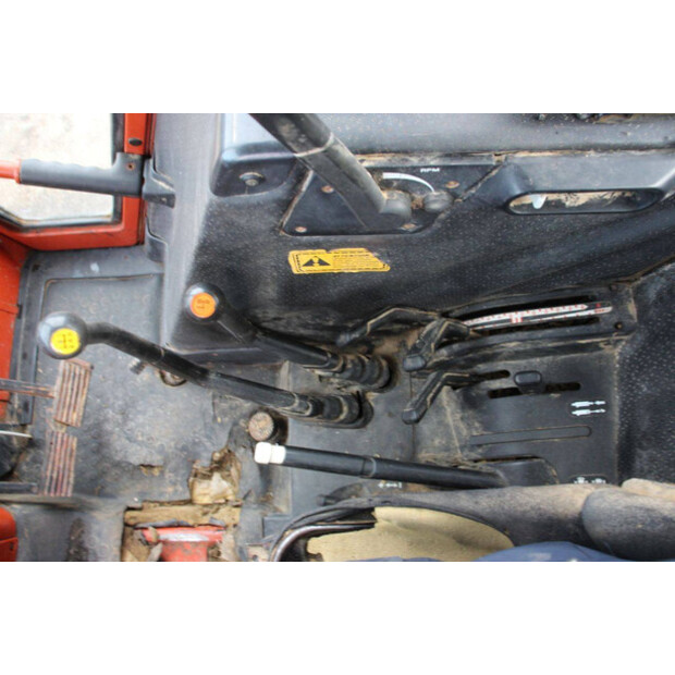 1990 Fiatagri 110-90 DT-44237752