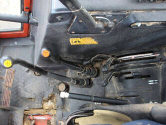 1990-fiatagri-110-90-dt-44237752