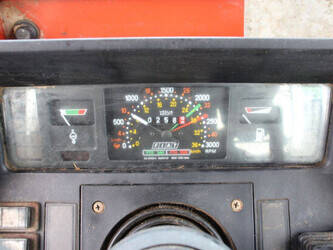 1990-fiatagri-110-90-dt-44237753