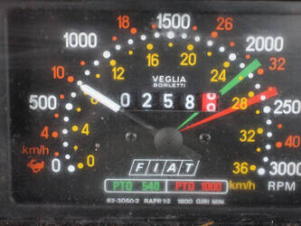 1990-fiatagri-110-90-dt-44237754