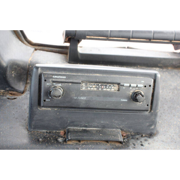 1990 Fiatagri 110-90 DT-44237756