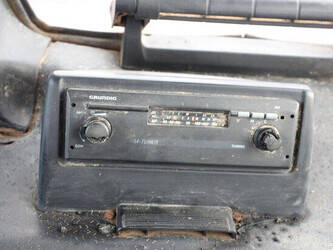 1990-fiatagri-110-90-dt-44237756