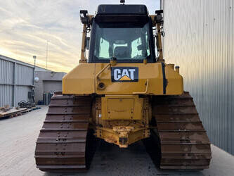 2013-caterpillar-d6n-lgp-1393533-44237763