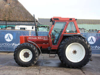 1996-new-holland-100-90dt-44237779