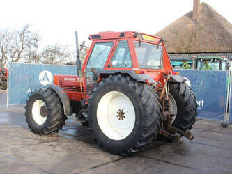 1996-new-holland-100-90dt-44237781