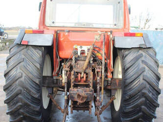 1996-new-holland-100-90dt-44237783