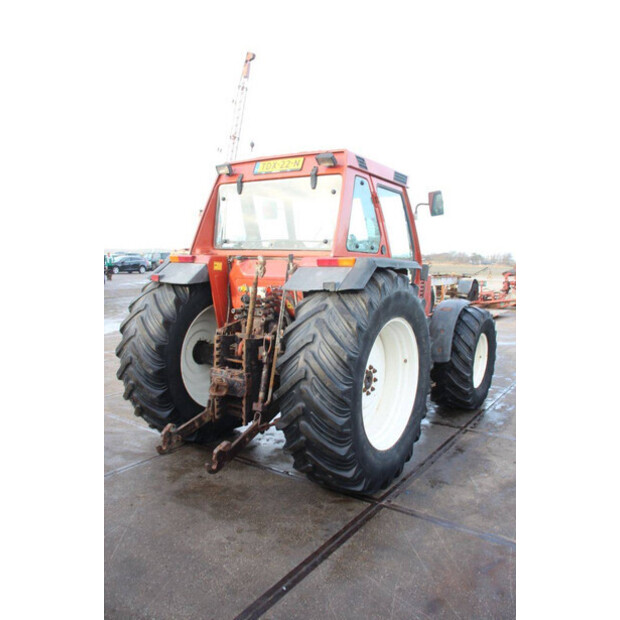 1996 New Holland 100-90DT-44237785