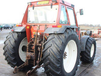 1996-new-holland-100-90dt-44237785