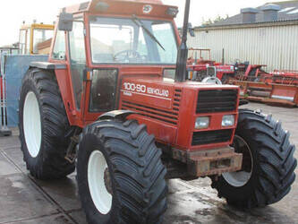 1996-new-holland-100-90dt-44237787