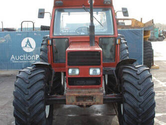 1996-new-holland-100-90dt-44237790