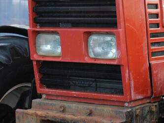 1996-new-holland-100-90dt-44237794