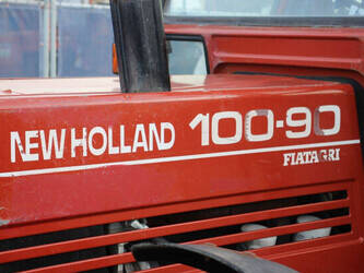 1996-new-holland-100-90dt-44237796