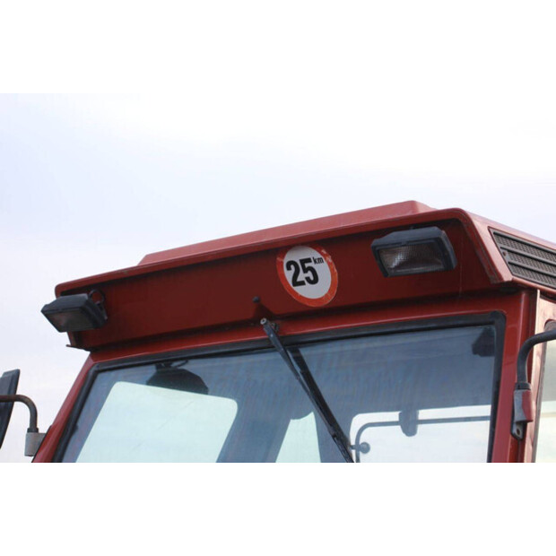 1996 New Holland 100-90DT-44237798