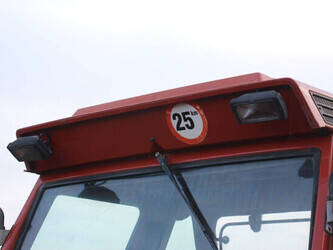 1996-new-holland-100-90dt-44237798