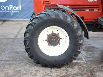 1996-new-holland-100-90dt-44237800