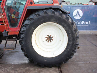 1996-new-holland-100-90dt-44237802