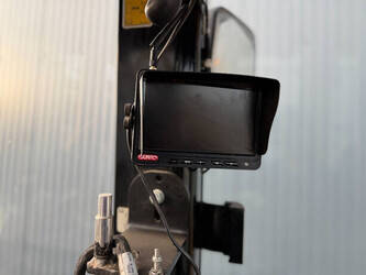 2013-caterpillar-d6n-lgp-1393533-44237803