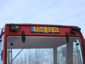 1996-new-holland-100-90dt-44237805