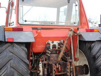 1996-new-holland-100-90dt-44237807