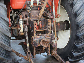 1996-new-holland-100-90dt-44237809