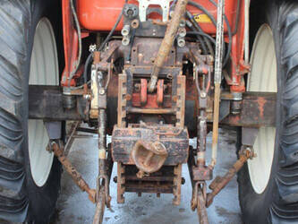 1996-new-holland-100-90dt-44237811