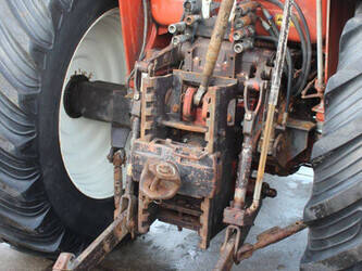 1996-new-holland-100-90dt-44237813