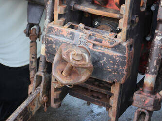 1996-new-holland-100-90dt-44237815