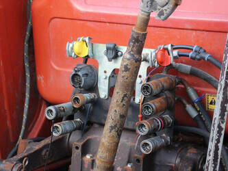 1996-new-holland-100-90dt-44237817