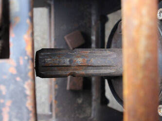 1996-new-holland-100-90dt-44237820