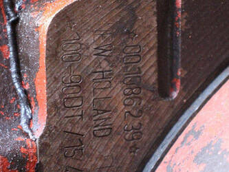 1996-new-holland-100-90dt-44237821