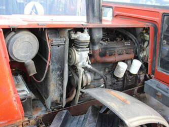 1996-new-holland-100-90dt-44237822