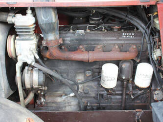 1996-new-holland-100-90dt-44237823