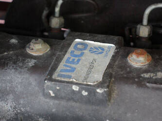 1996-new-holland-100-90dt-44237824