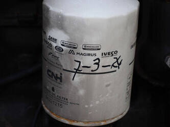 1996-new-holland-100-90dt-44237825