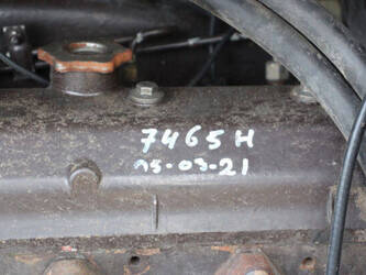 1996-new-holland-100-90dt-44237826