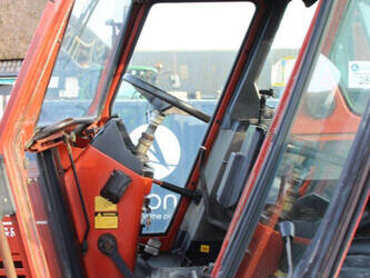 1996-new-holland-100-90dt-44237828