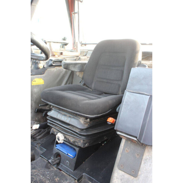 1996 New Holland 100-90DT-44237829