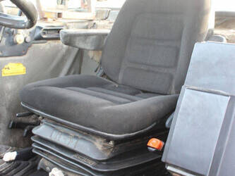 1996-new-holland-100-90dt-44237829