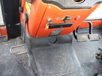 1996-new-holland-100-90dt-44237830